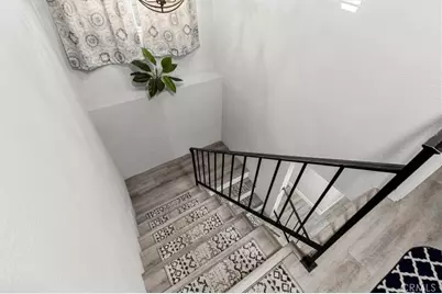 353 61st, San Diego, CA 92114 - Photo 25