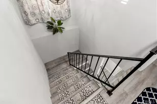 353 61st, San Diego, CA 92114 - Photo 25