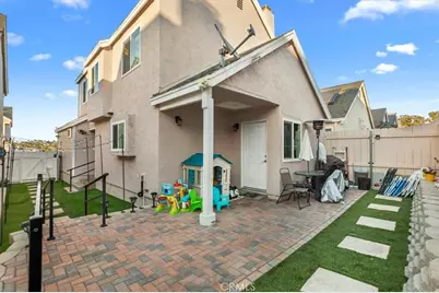 353 61st, San Diego, CA 92114 - Photo 37