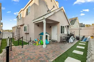 353 61st, San Diego, CA 92114 - Photo 37