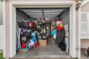 353 61st, San Diego, CA 92114 - Photo 39