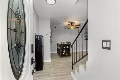 353 61st, San Diego, CA 92114 - Photo 7