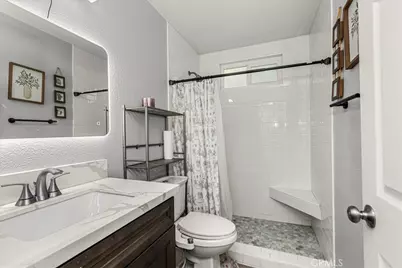 353 61st, San Diego, CA 92114 - Photo 23