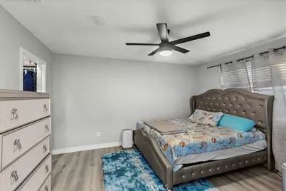 353 61st, San Diego, CA 92114 - Photo 27