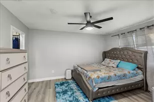 353 61st, San Diego, CA 92114 - Photo 27