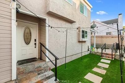 353 61st, San Diego, CA 92114 - Photo 5