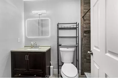 353 61st, San Diego, CA 92114 - Photo 33