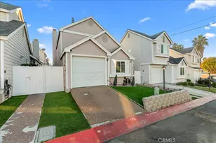 353 61st, San Diego, CA 92114 - Photo 3