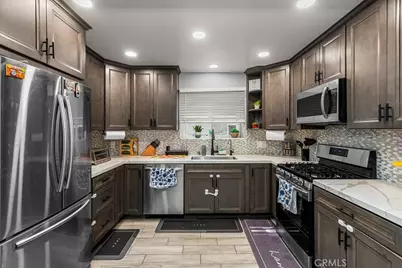 353 61st, San Diego, CA 92114 - Photo 15