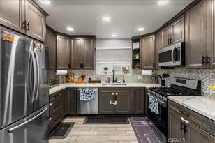 353 61st, San Diego, CA 92114 - Photo 15