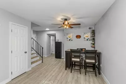 353 61st, San Diego, CA 92114 - Photo 17