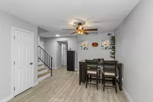 353 61st, San Diego, CA 92114 - Photo 17