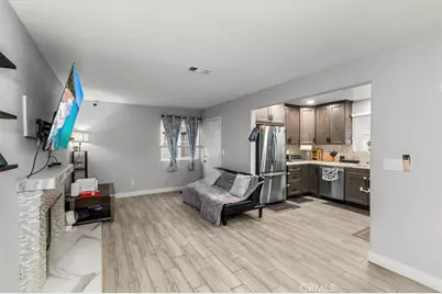 353 61st, San Diego, CA 92114 - Photo 11