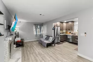 353 61st, San Diego, CA 92114 - Photo 11