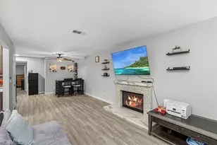 353 61st, San Diego, CA 92114 - Photo 19