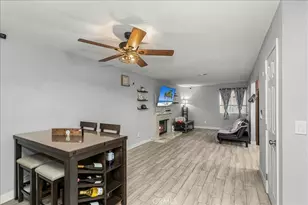 353 61st, San Diego, CA 92114 - Photo 9