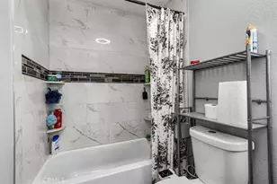 353 61st, San Diego, CA 92114 - Photo 31