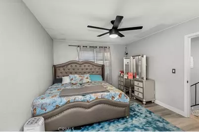 353 61st, San Diego, CA 92114 - Photo 29