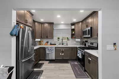 353 61st, San Diego, CA 92114 - Photo 13