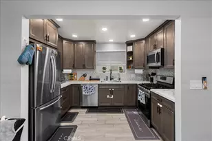 353 61st, San Diego, CA 92114 - Photo 13