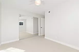1420 W 172nd, Gardena, CA 90247 - Photo 19