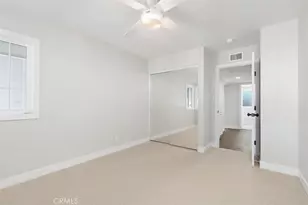 1420 W 172nd, Gardena, CA 90247 - Photo 17