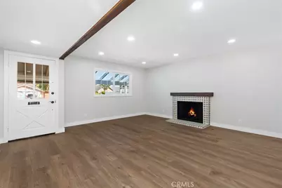 1420 W 172nd, Gardena, CA 90247 - Photo 3