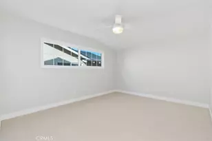 1420 W 172nd, Gardena, CA 90247 - Photo 13