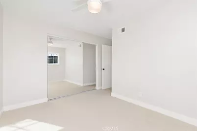 1420 W 172nd, Gardena, CA 90247 - Photo 19