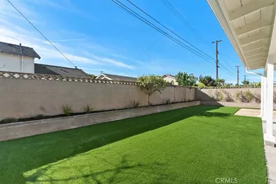 1420 W 172nd, Gardena, CA 90247 - Photo 23