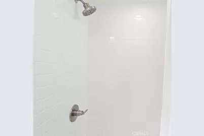 1420 W 172nd, Gardena, CA 90247 - Photo 21