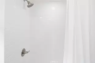 1420 W 172nd, Gardena, CA 90247 - Photo 21