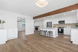 1420 W 172nd, Gardena, CA 90247 - Photo 11