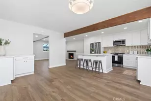 1420 W 172nd, Gardena, CA 90247 - Photo 11