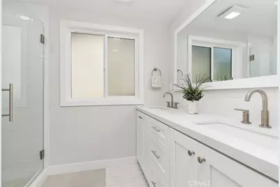 1420 W 172nd, Gardena, CA 90247 - Photo 15