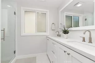 1420 W 172nd, Gardena, CA 90247 - Photo 15