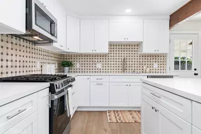 1420 W 172nd, Gardena, CA 90247 - Photo 9