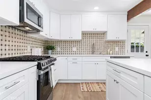 1420 W 172nd, Gardena, CA 90247 - Photo 9