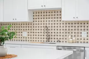 1420 W 172nd, Gardena, CA 90247 - Photo 7