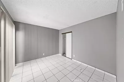 279 Hyacinth Way, Oceanside, CA 92057 - Photo 11