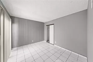 279 Hyacinth Way, Oceanside, CA 92057 - Photo 11