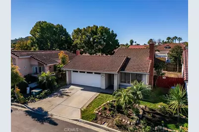 279 Hyacinth Way, Oceanside, CA 92057 - Photo 27