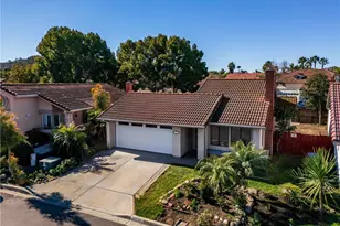 279 Hyacinth Way, Oceanside, CA 92057 - Photo 27