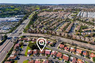 279 Hyacinth Way, Oceanside, CA 92057 - Photo 23