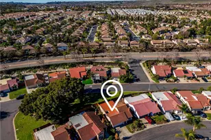 279 Hyacinth Way, Oceanside, CA 92057 - Photo 25