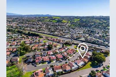 279 Hyacinth Way, Oceanside, CA 92057 - Photo 19