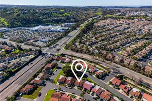 279 Hyacinth Way, Oceanside, CA 92057 - Photo 23