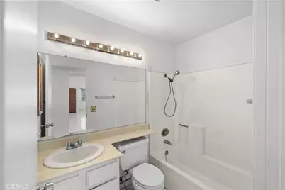 279 Hyacinth Way, Oceanside, CA 92057 - Photo 9