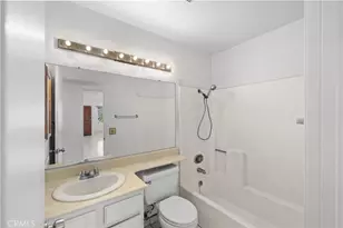 279 Hyacinth Way, Oceanside, CA 92057 - Photo 9