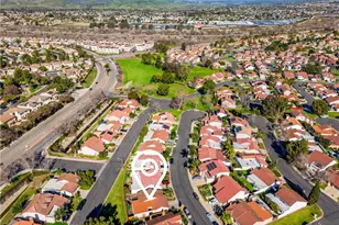 279 Hyacinth Way, Oceanside, CA 92057 - Photo 25